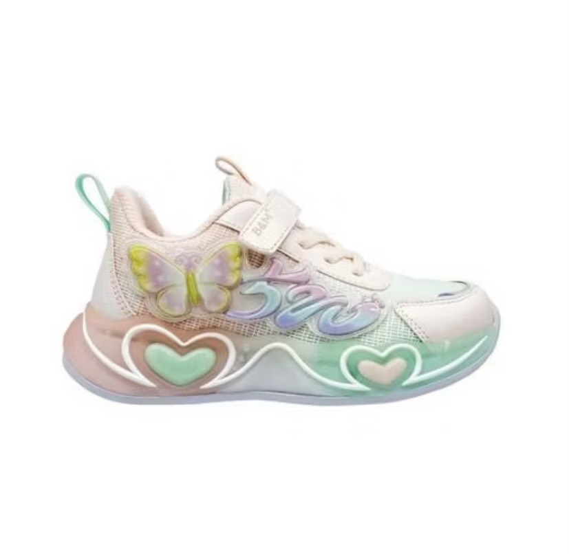 小朋友運動休閒體育課安親班鞋11_BAL6209 3